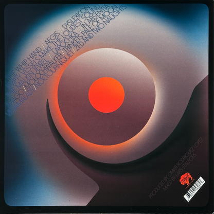 Noctourniquet - Image 2