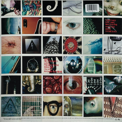 No Code - Image 2