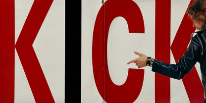 Kick - Image 3