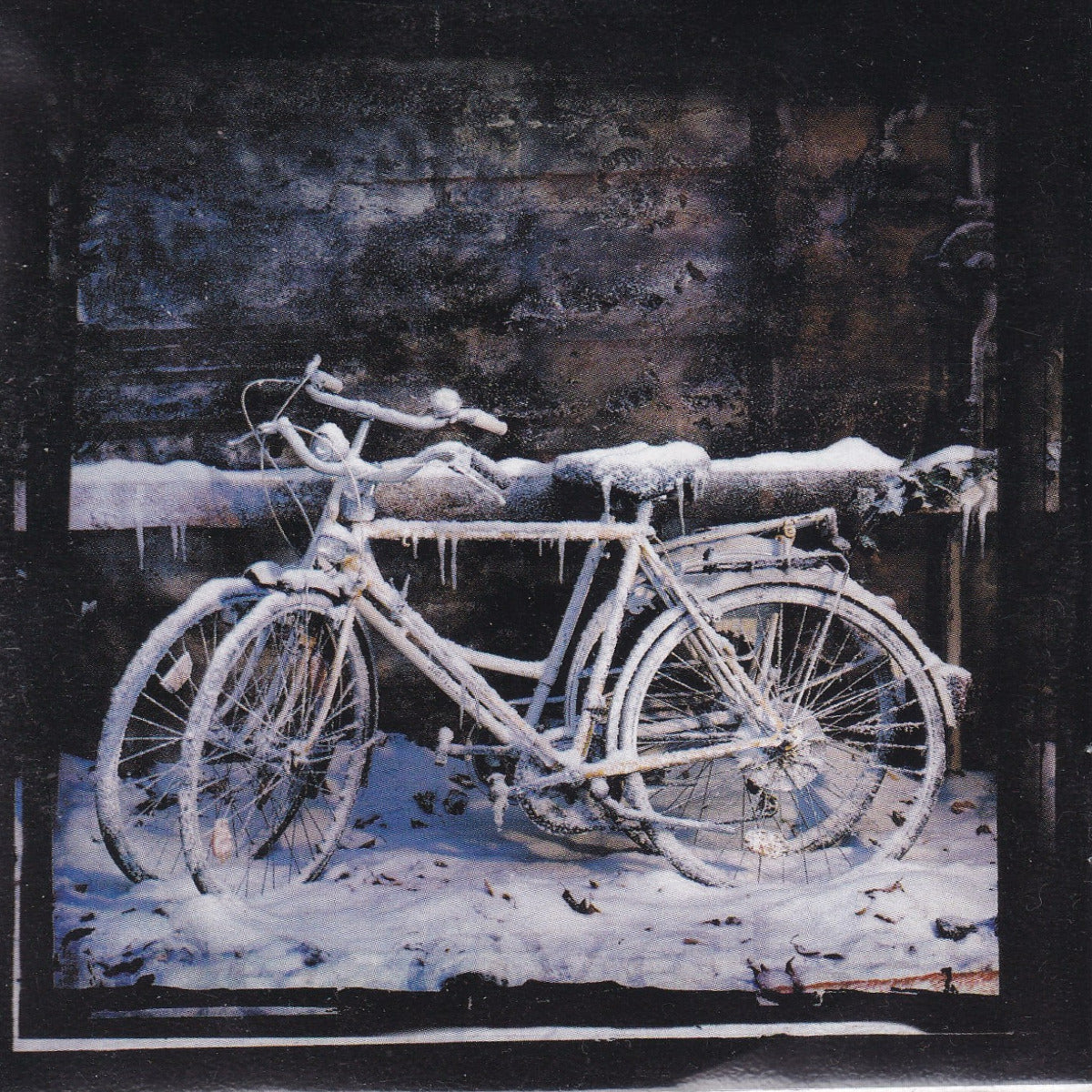 Ice Cycles - Image 2
