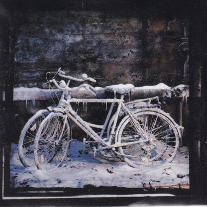 Ice Cycles - Image 2