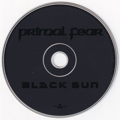 Black Sun - Image 3