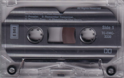 Iron Maiden - Image 2