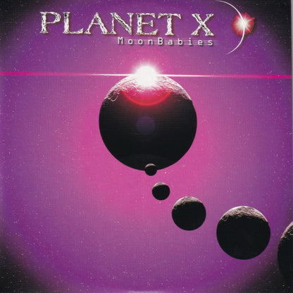 MoonBabies - Image 1