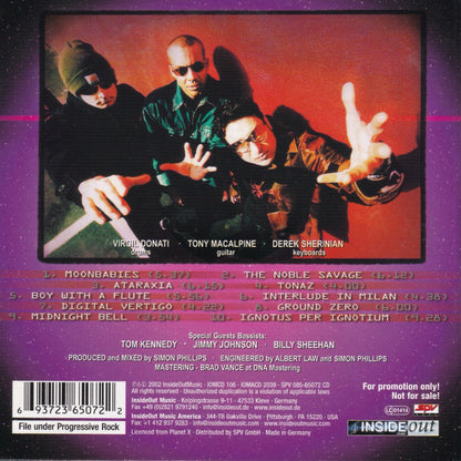 MoonBabies - Image 2