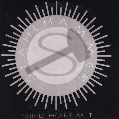 Feind Hört Mit - Image 1