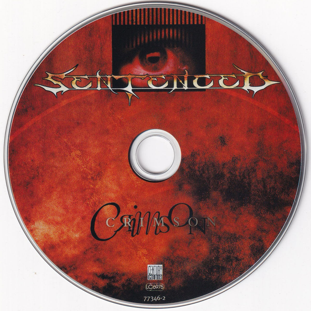 Crimson - Image 3