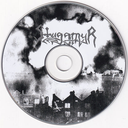 World Massacre - Image 3
