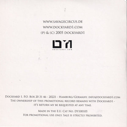 Dreamland Manor - Image 2