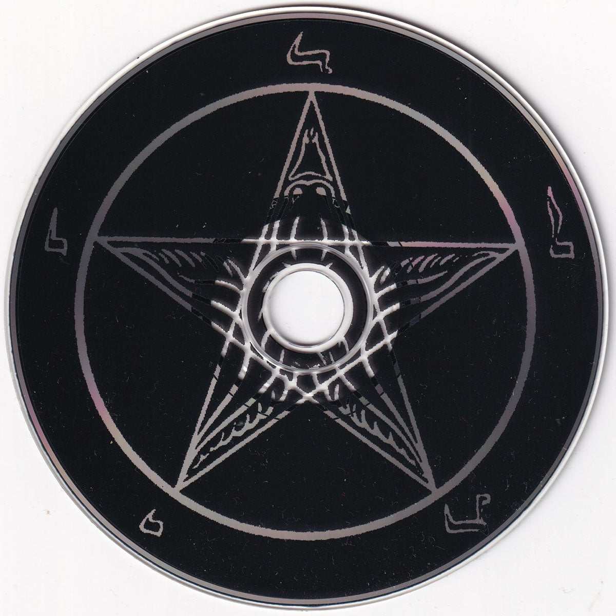 Arising Realm - Image 3