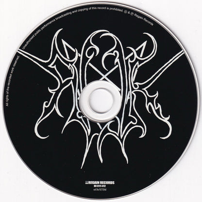 In Nomine Satanas - Image 3