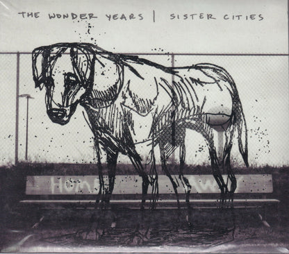 Sister Cities - Image 1