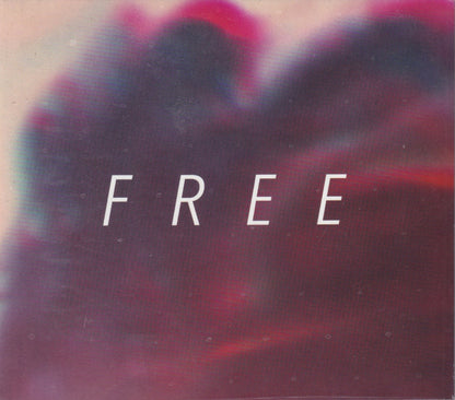 FREE - Image 1