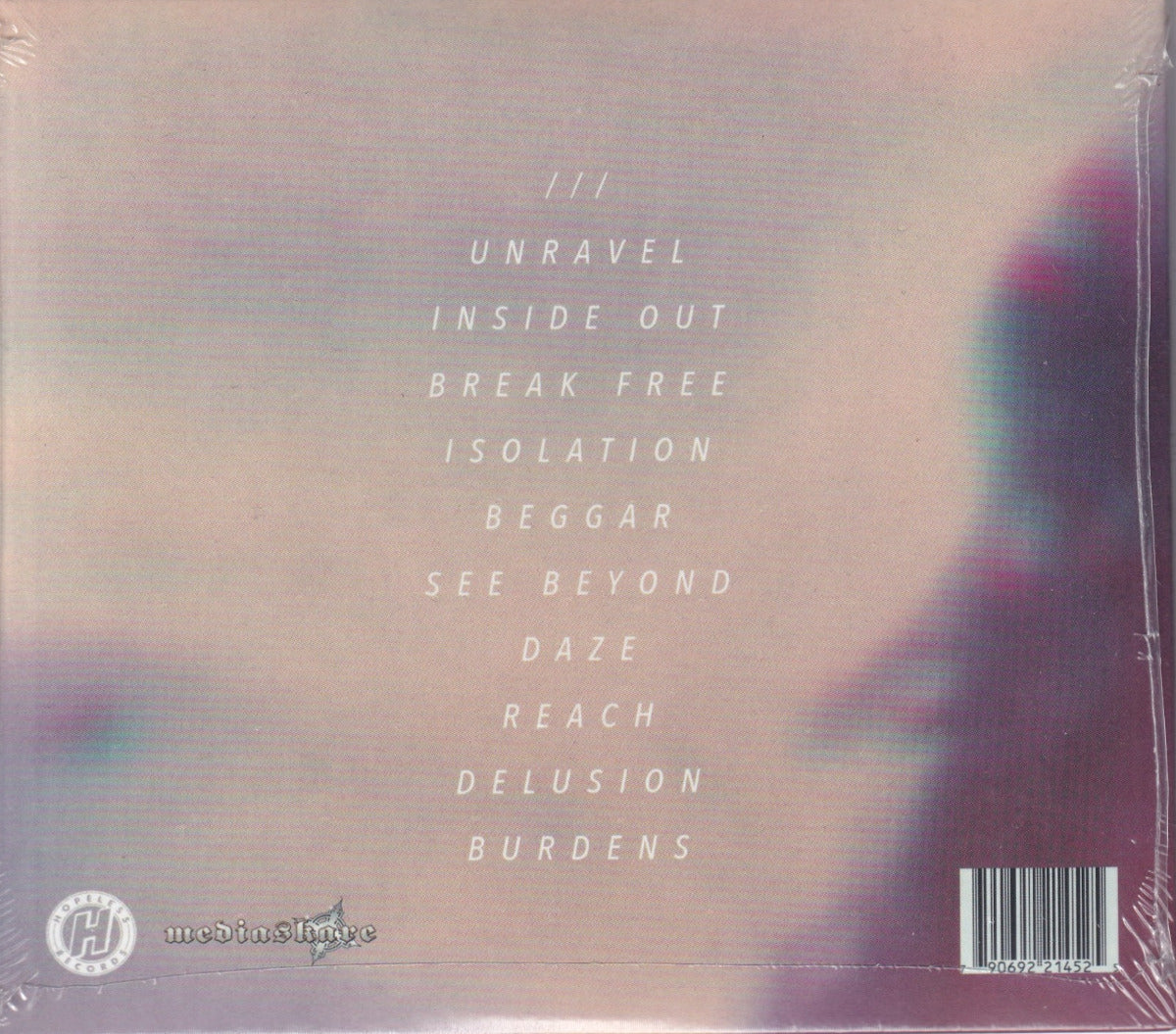 FREE - Image 2