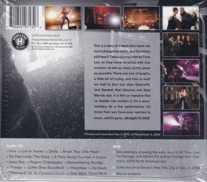Straight To DVD - Image 2