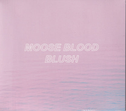 Blush - Image 1