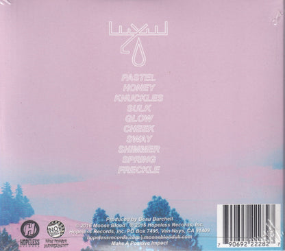 Blush - Image 2