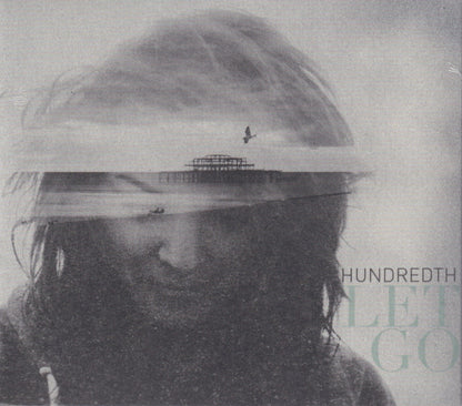 Let Go - Image 1