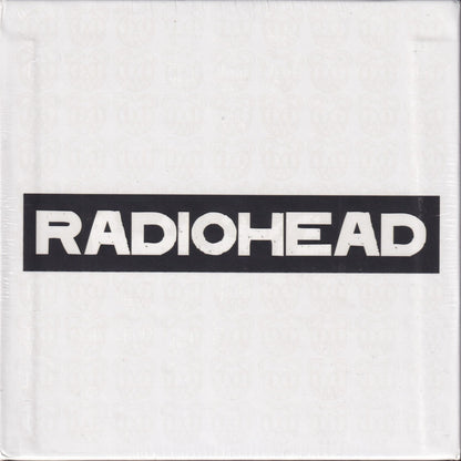 Album Box Set - Image 1