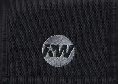 The Robbie Williams Show - Image 1
