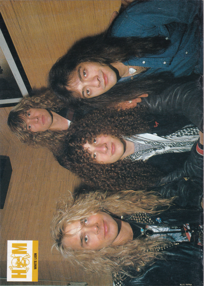 Motörhead - Image 2