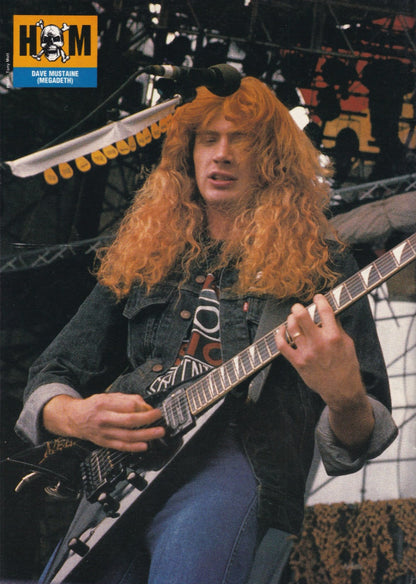 Skid Row - Image 2