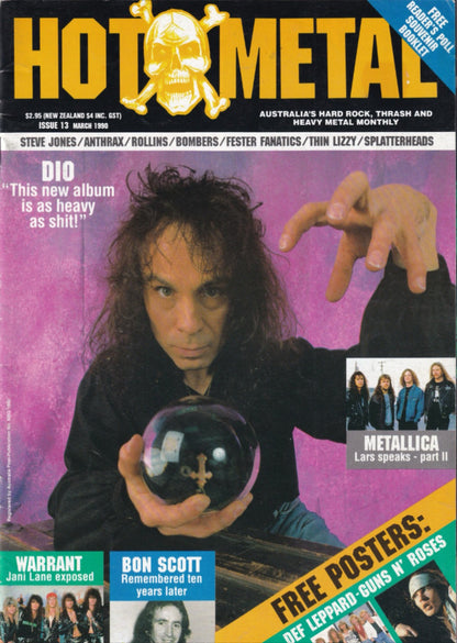 Audio CD - Image 1