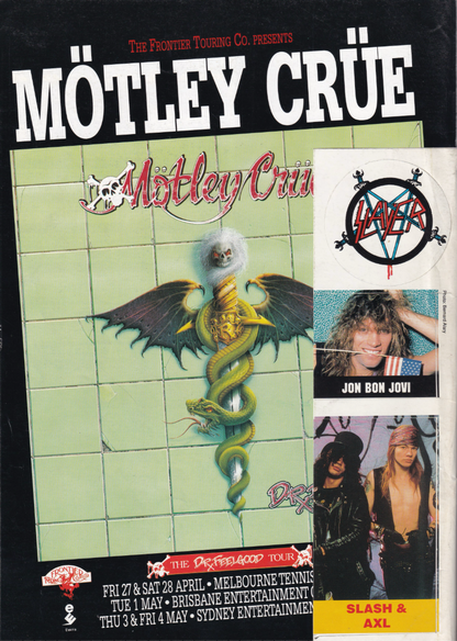 Alice Cooper (2) - The Life And Crimes Of Alice Cooper - Image 2