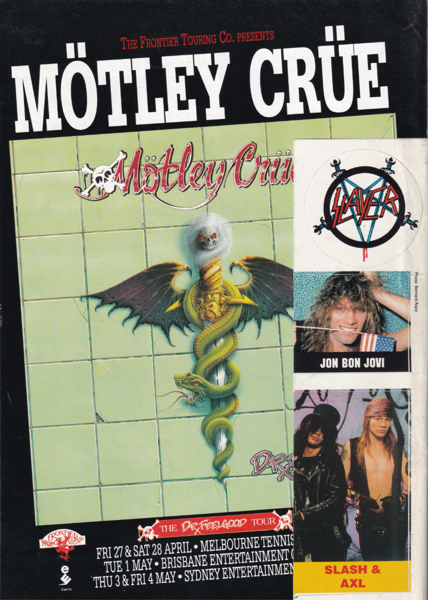 Alice Cooper (2) - The Life And Crimes Of Alice Cooper - Image 2