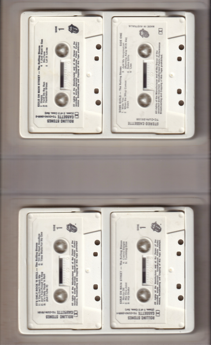 The Rolling Stones Collection - Image 2