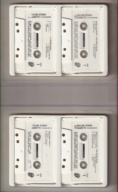 The Rolling Stones Collection - Image 3