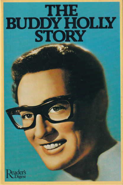 The Buddy Holly Story - Image 1