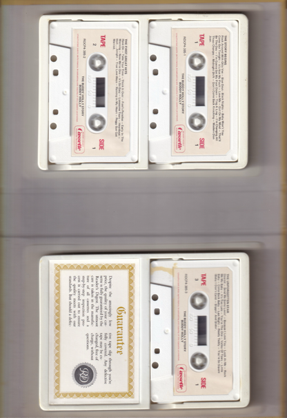 The Buddy Holly Story - Image 3