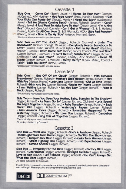 The Great Years - Image 2
