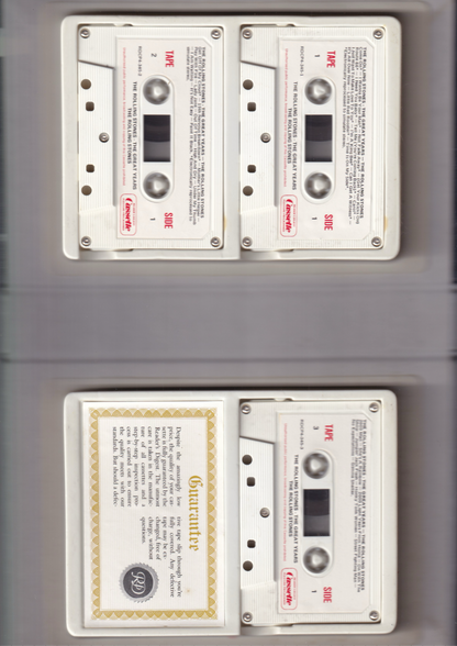 The Great Years - Image 3