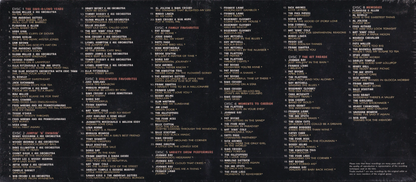 Live Aid - Image 2