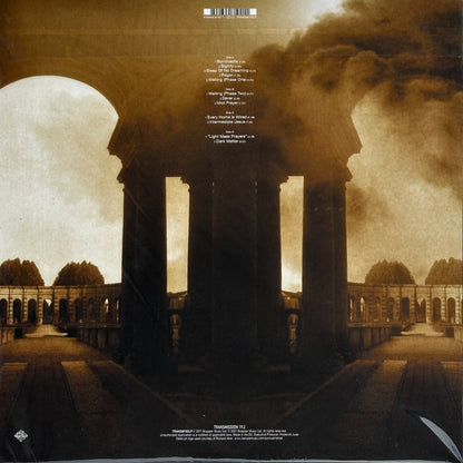 Signify - Image 2