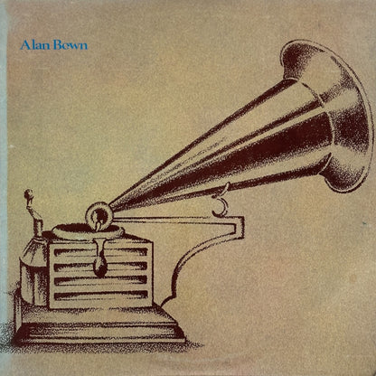 Listen - Image 1