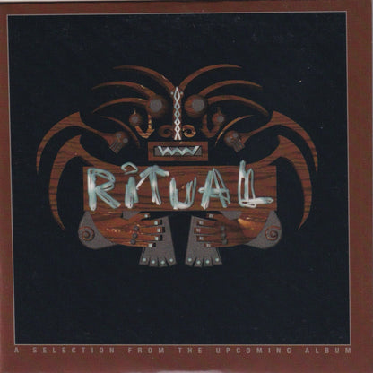 Ritual - Image 1