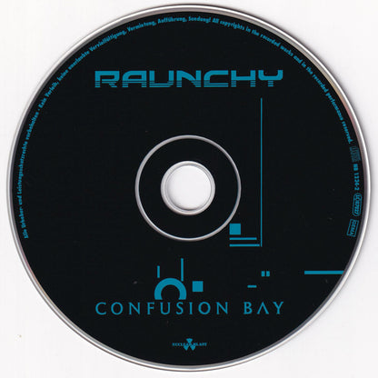 Confusion Bay - Image 3