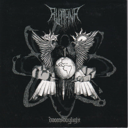 Doomsdaylight - Image 1