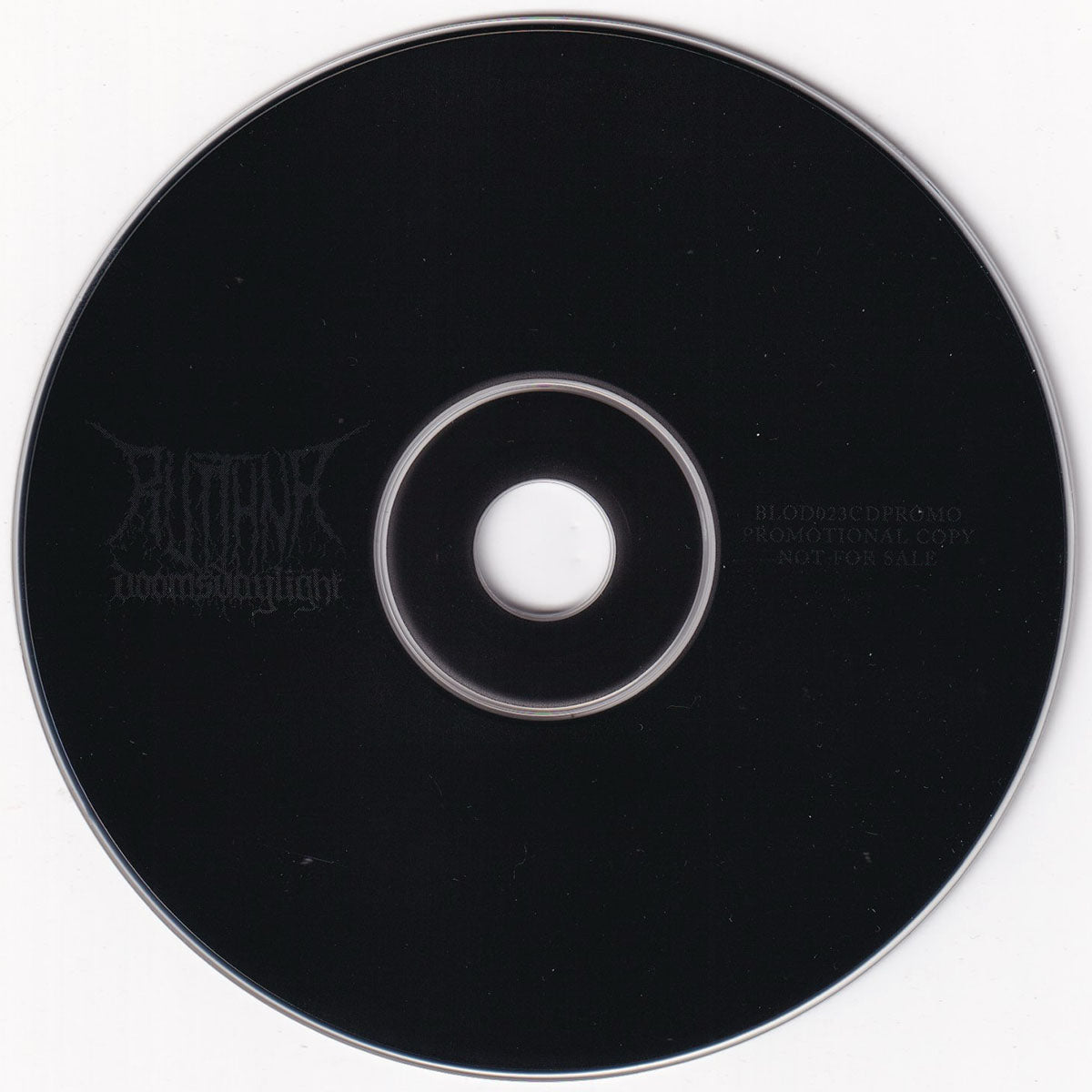 Doomsdaylight - Image 3