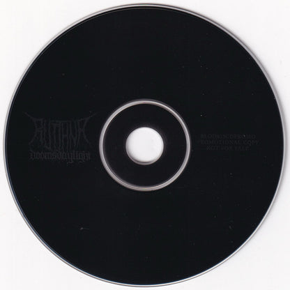 Doomsdaylight - Image 3