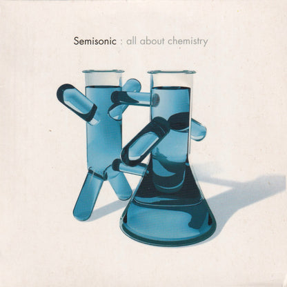 All About Chemistry - Image 1