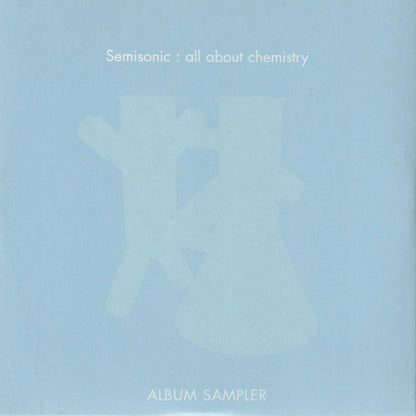All About Chemistry - Image 3