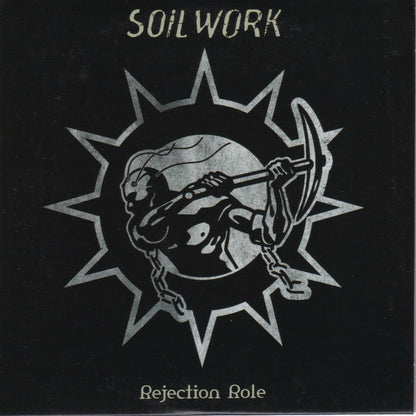 Rejection Role - Image 1