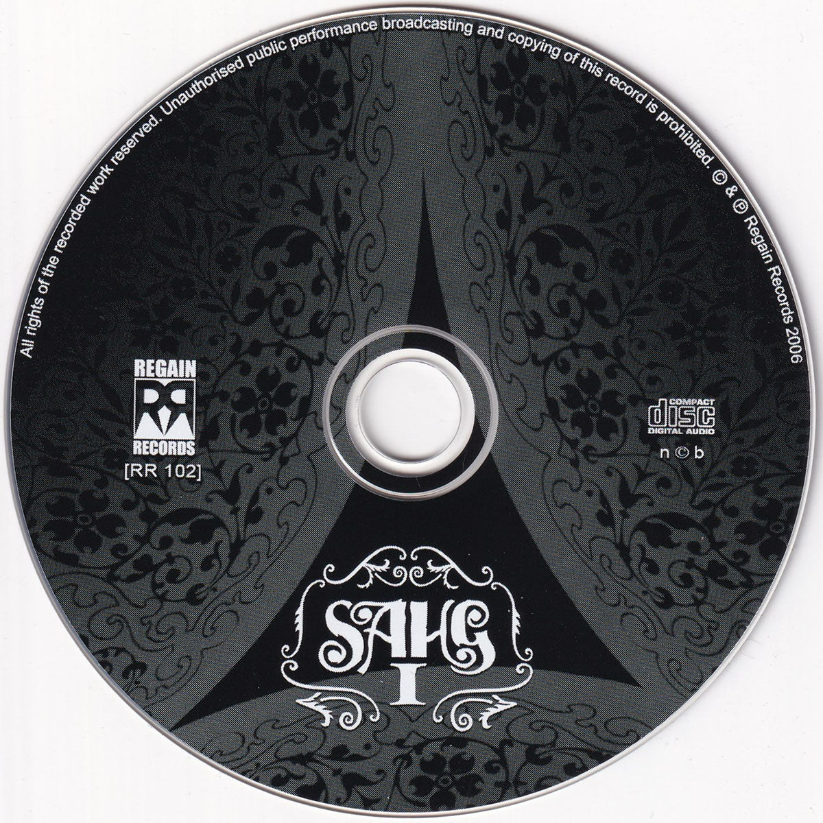 I - Image 3