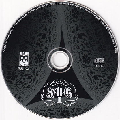 I - Image 3