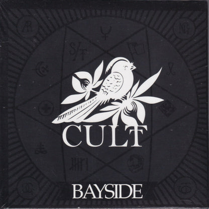 Cult - Image 1