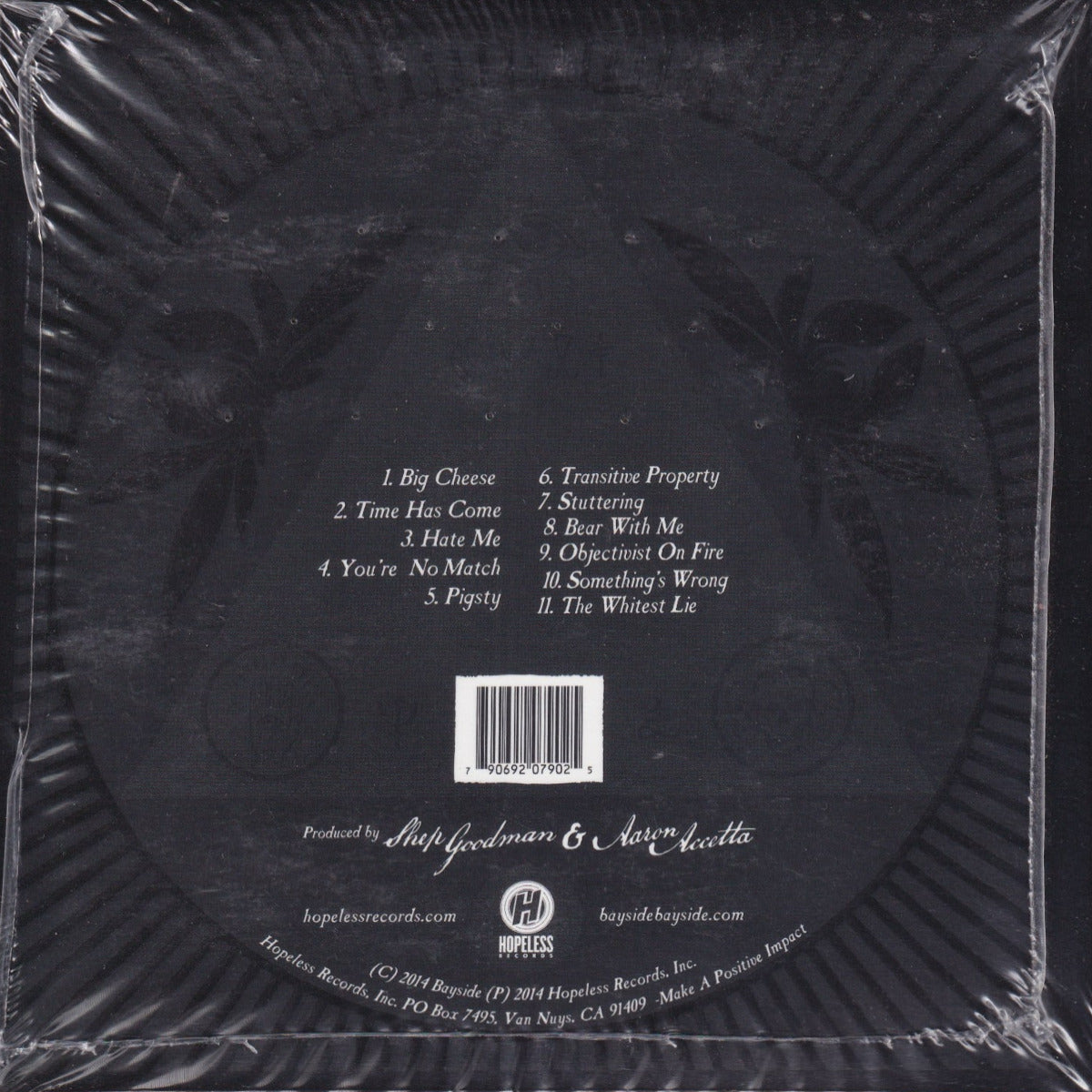 Cult - Image 2